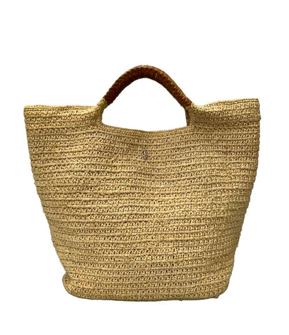 HELEN KAMINSKI ハンドバッグ かごバッグ レディース ヘレンカミンスキー