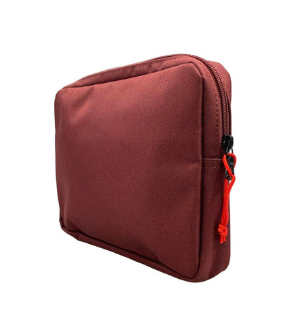 Samsonite RED ポーチ メンズ サムソナイト レッド
