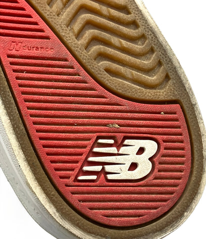 NEW BALANCE ローカットスニーカー NM306BMS メンズ SIZE 26.5 ニューバランス