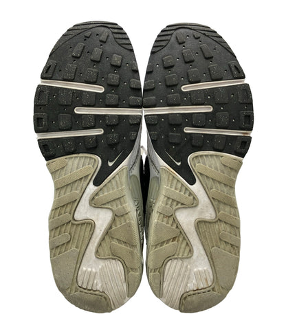 NIKE ローカットスニーカー ウィメンズ エア マックス エクシー CD5432-101 レディース SIZE 23.5 ナイキ