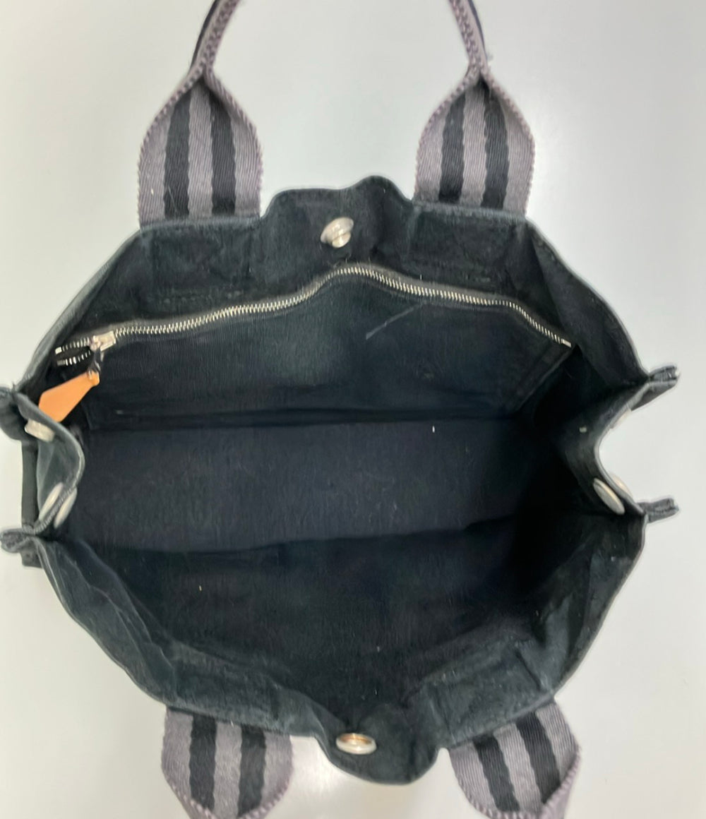 HERMES トートバッグ フールトゥPM レディース エルメス