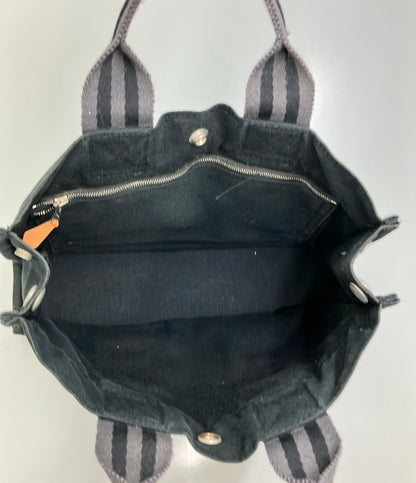 HERMES トートバッグ フールトゥPM レディース エルメス
