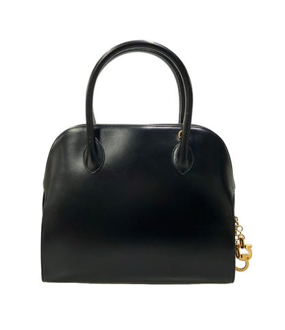 Salvatore Ferragamo ハンドバッグ ショルダーバッグ 2WAY ガンチーニ レディース サルヴァトーレフェラガモ