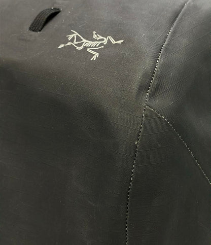 ARC'TERYX リュック デイパック Granville 16 グランヴィル 16 バックパック メンズ レディース アークテリクス