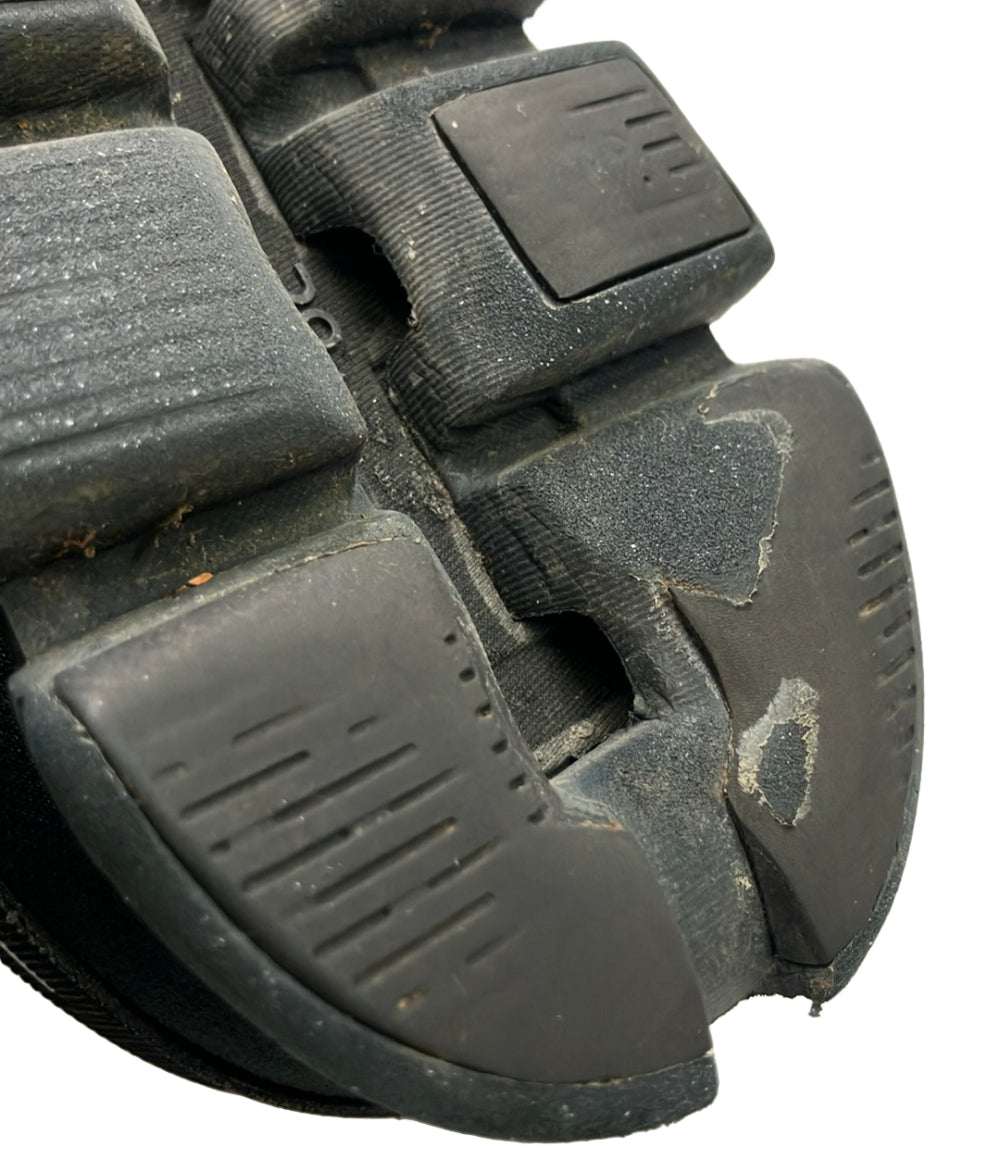 On ローカットスニーカー メンズ SIZE 26.5 オン