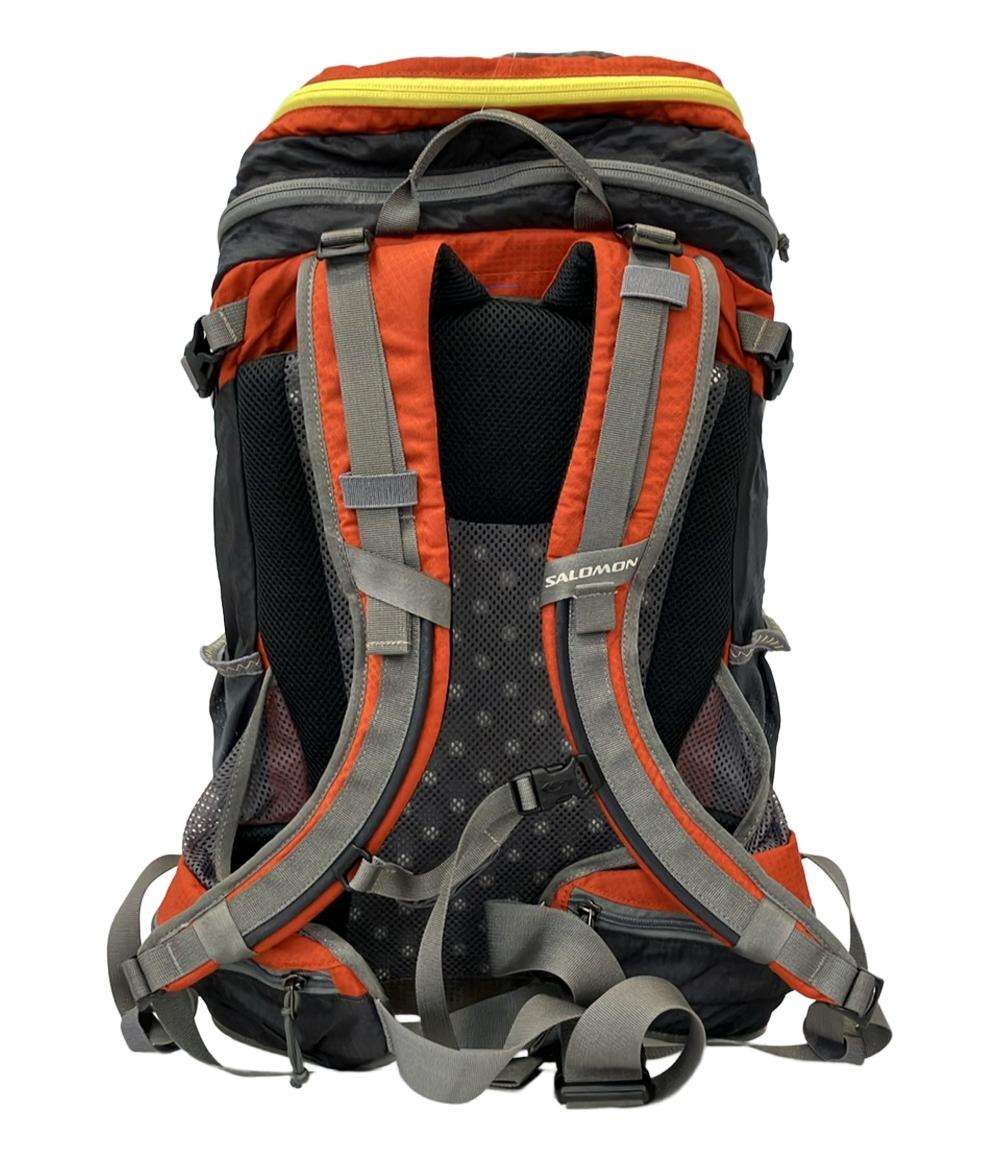 Salomon リュック バックパック SKY25 メンズ レディース サロモン
