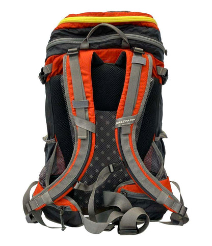 Salomon リュック バックパック SKY25 メンズ レディース サロモン