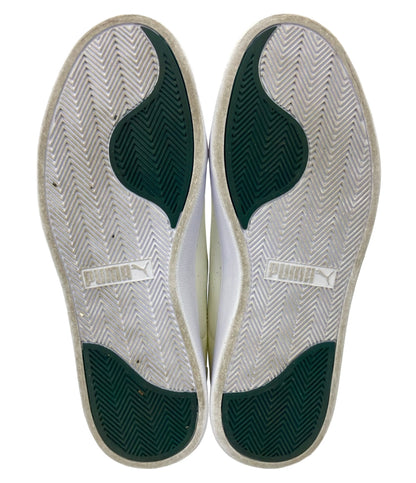 PUMA ローカットスニーカー シャッフル パーフ スニーカー 380150-10 メンズ SIZE 26.0 プーマ