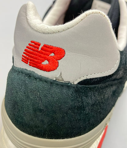 NEW BALANCE ローカットスニーカー M1400HB ユニセックス SIZE 25.5 (XL) ニューバランス