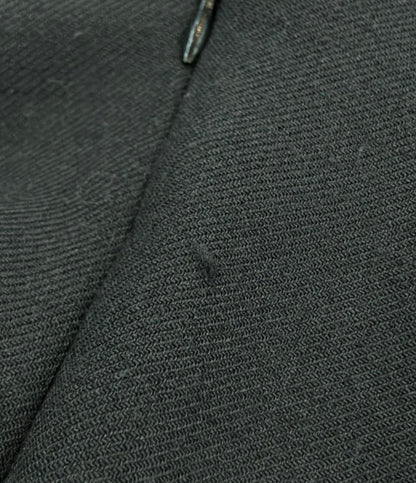 PLAN C ショートパンツ レディース SIZE 40 (M) プラン シー