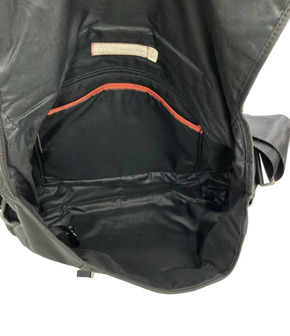 TUMI ショルダーバッグ 斜め掛け T-Tech メンズ トゥミ