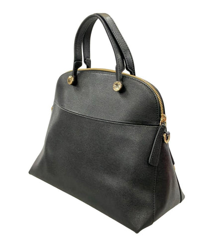 Furla 2WAY ハンドバッグ ショルダーバッグ 斜め掛け レディース フルラ