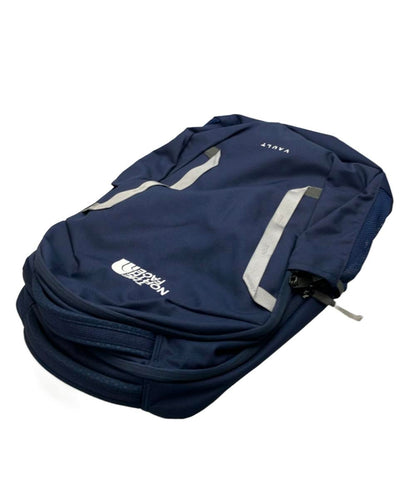 美品 THE NORTH FACE リュック デイパック VAULT ヴォルト NM72055Z メンズ レディース ザ・ノース・フェイス