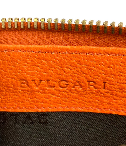 BVLGARI ポーチ レディース ブルガリ
