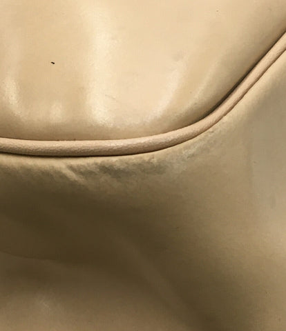 ロンシャン  トートバッグ      レディース   LONGCHAMP