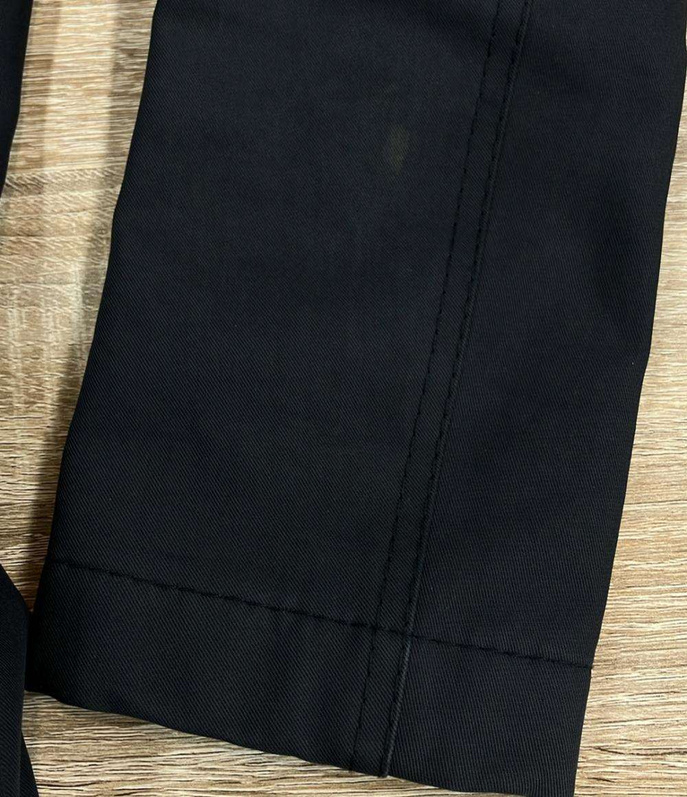 Herno トレンチコート 厚手 インポート レディース SIZE 40 (S) ヘルノ