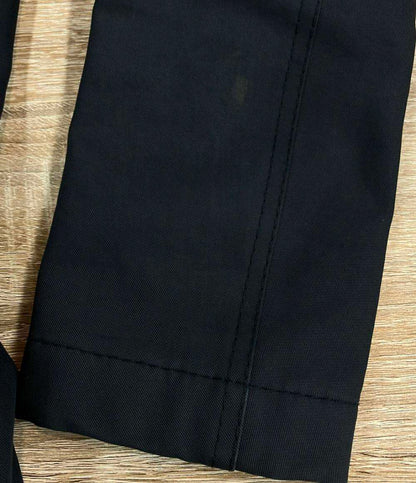 Herno トレンチコート 厚手 インポート レディース SIZE 40 (S) ヘルノ