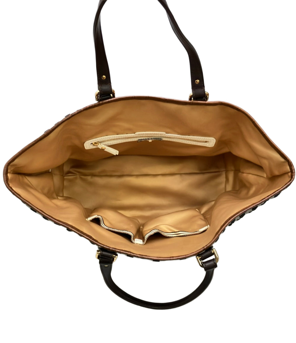 Henri Bendel ショルダーバッグ  肩掛け レディース ヘンリベンデル