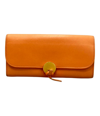 Chloe 長財布 レディース クロエ