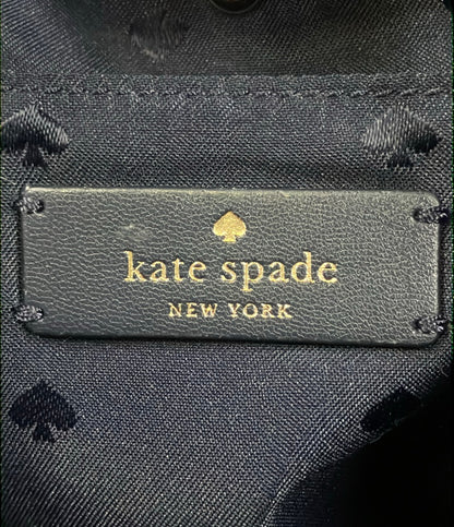 Kate Spade 2WAY トートバッグ ショルダーバッグ 斜め掛け レディース ケイトスペード