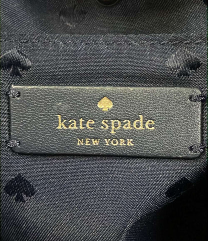 Kate Spade 2WAY トートバッグ ショルダーバッグ 斜め掛け レディース ケイトスペード