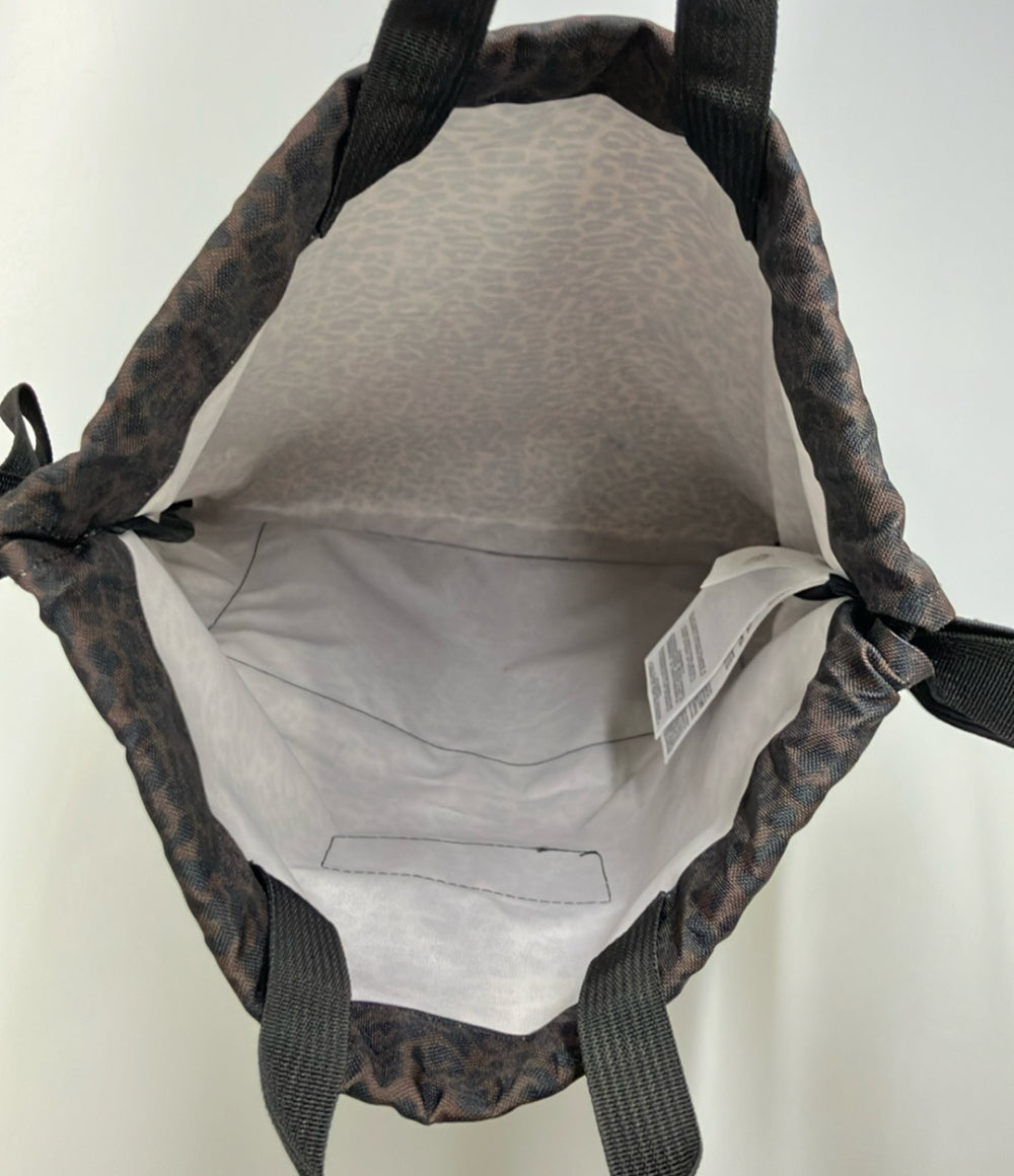 JANSPORT リュック ユニセックス ジャンスポーツ