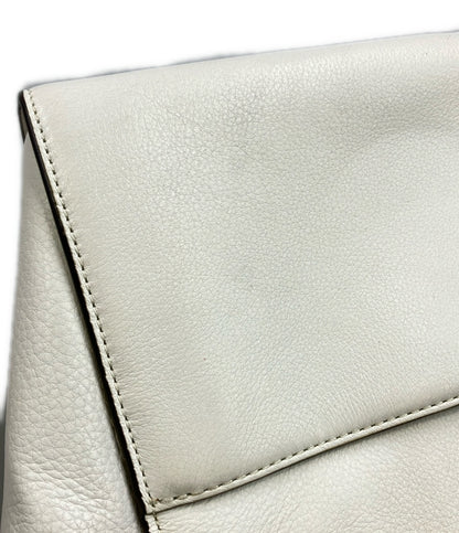 MICHAEL KORS 2WAY ハンドバッグ ショルダーバッグ 斜め掛け レディース マイケルコース