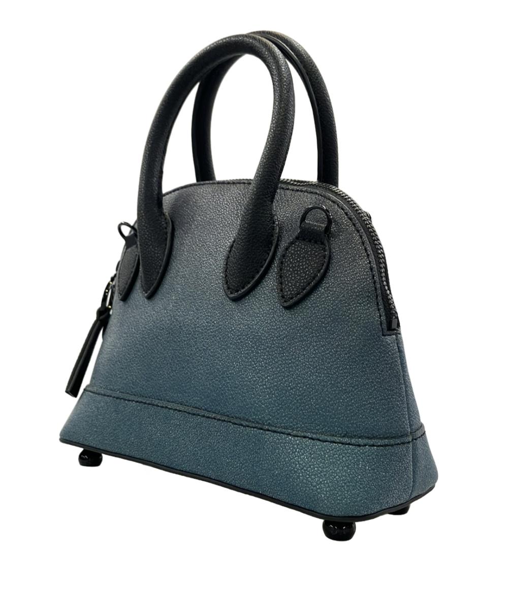 CHARLES＆KEITH 2WAY ハンドバッグ ショルダーバッグ 肩掛け レディース チャールズ＆キース