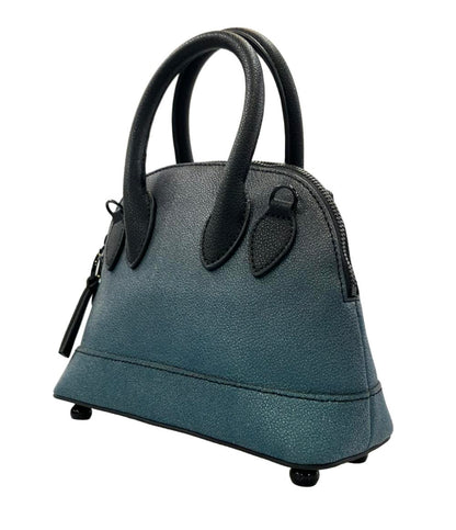 CHARLES＆KEITH 2WAY ハンドバッグ ショルダーバッグ 肩掛け レディース チャールズ＆キース