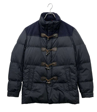 HUGO BOSS ダウンジャケット メンズ SIZE 44 (XS) ヒューゴボス