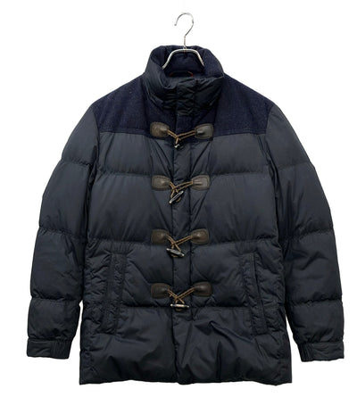 HUGO BOSS ダウンジャケット メンズ SIZE 44 (XS) ヒューゴボス