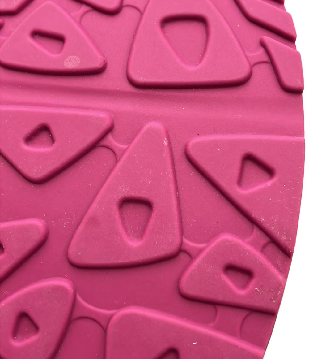 美品 NIKE atmos ローカットスニーカー エアマックス2 ライト QS BV7406-001 メンズ SIZE 28.0 (XL) ナイキ アトモス