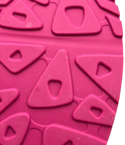 美品 NIKE atmos ローカットスニーカー エアマックス2 ライト QS BV7406-001 メンズ SIZE 28.0 (XL) ナイキ アトモス