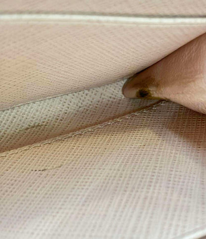 サルヴァトーレフェラガモ コインケース レザー ヴァラ レディース Salvatore Ferragamo