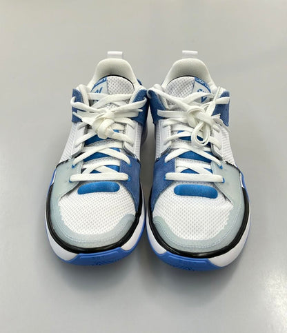 ナイキ バスケットシューズ バッシュ ジョーダン ワン テイク 5 PF FD2336-104 メンズ SIZE 27.0 (L) NIKE