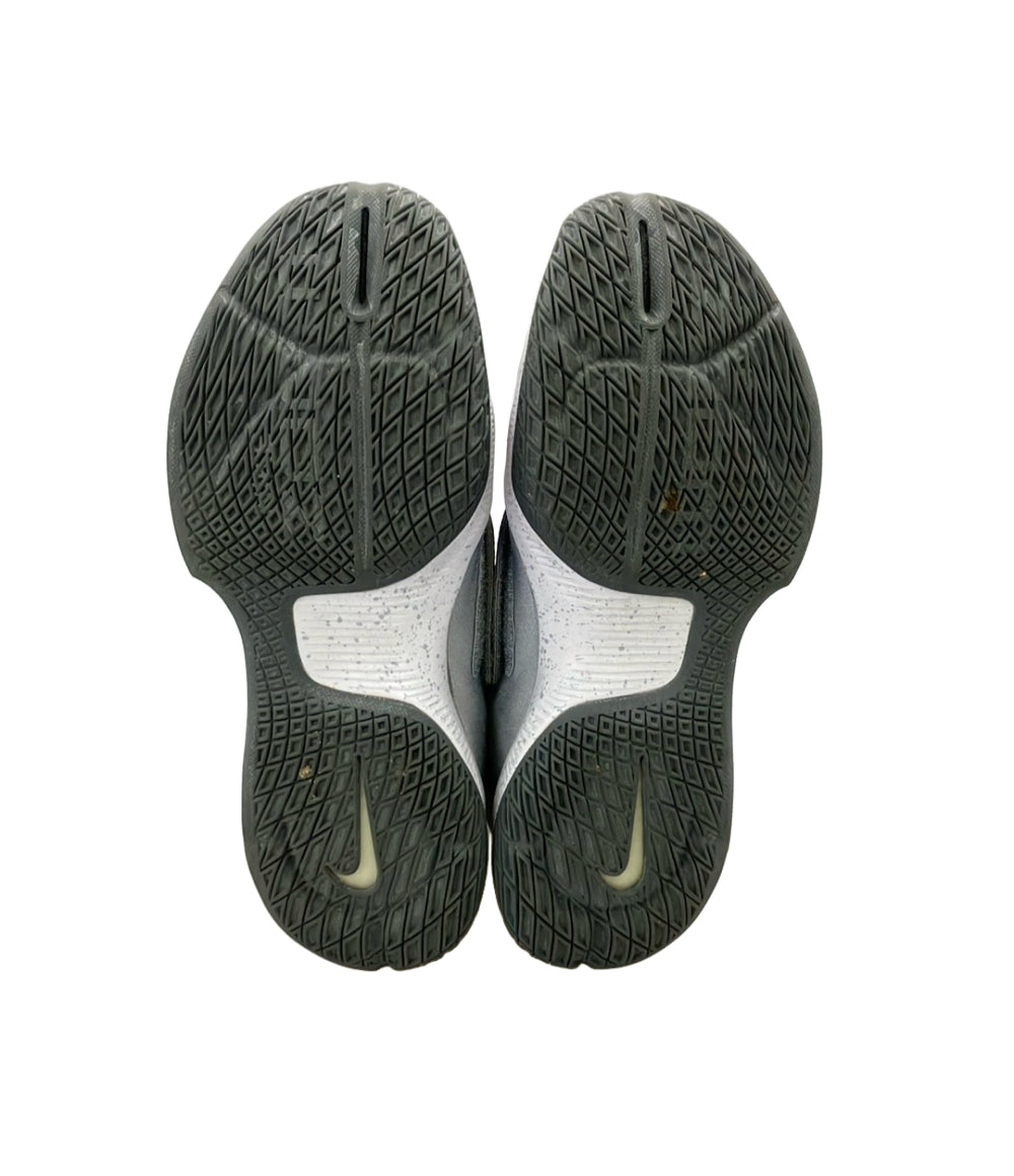 NIKE ハイカットスニーカー ZOOM HYPERREV 2016 EP 820227-014 メンズ SIZE 26.0 ナイキ