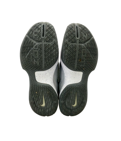NIKE ハイカットスニーカー ZOOM HYPERREV 2016 EP 820227-014 メンズ SIZE 26.0 ナイキ