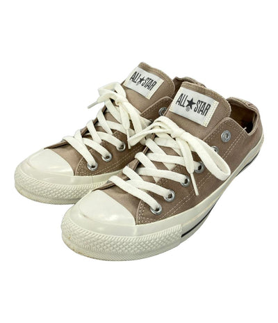 コンバース ローカットスニーカー ALL STAR TC OX 31312662 レディース SIZE 24.5 (L) CONVERSE