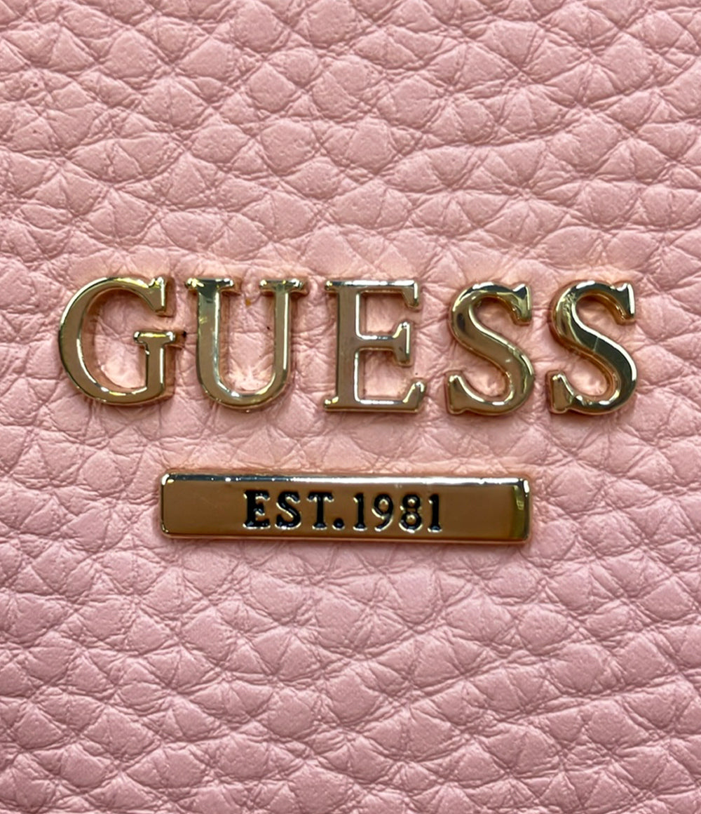Guess ワンショルダーバッグ 肩掛け レディース ゲス