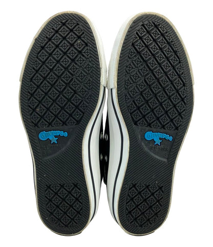 コンバース ハイカットスニーカー 1CK561 レディース SIZE 22.0 (XS) CONVERSE