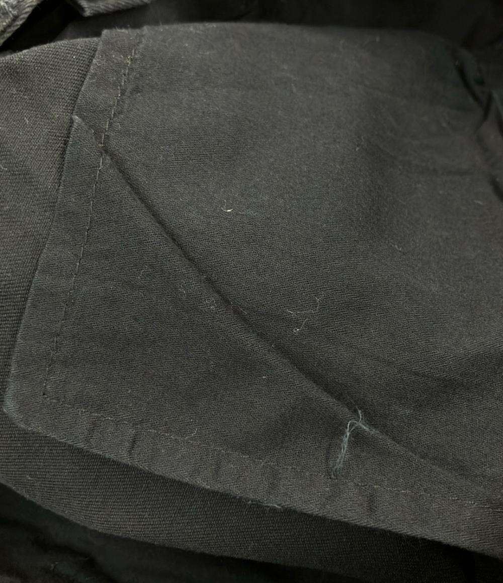 Supreme UNDERCOVER ロングパンツ Anarchy Zipper Work Pants