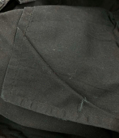 Supreme UNDERCOVER ロングパンツ Anarchy Zipper Work Pants アナーキー ジッパー ワークパンツ メンズ SIZE 30 (M) シュプリーム アンダーカバー