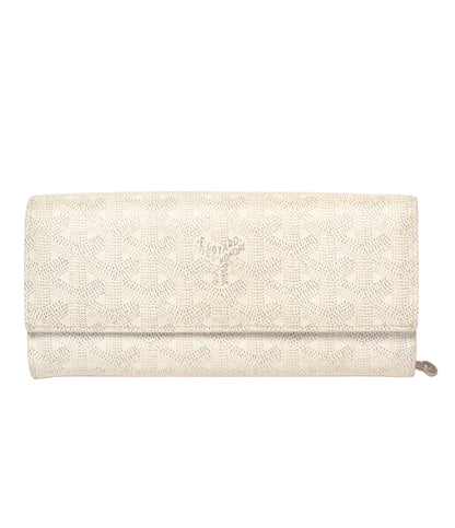 GOYARD 長財布 ヴァレンヌ レディース メンズ ゴヤール