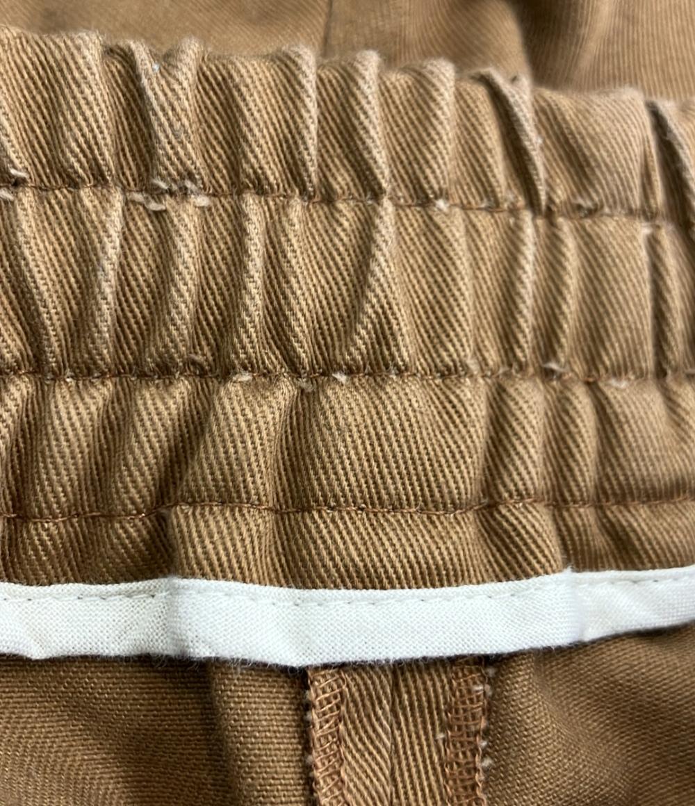 GUCCI ショートパンツ メンズ SIZE 44 (XS) グッチ