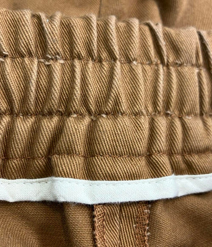 GUCCI ショートパンツ メンズ SIZE 44 (XS) グッチ