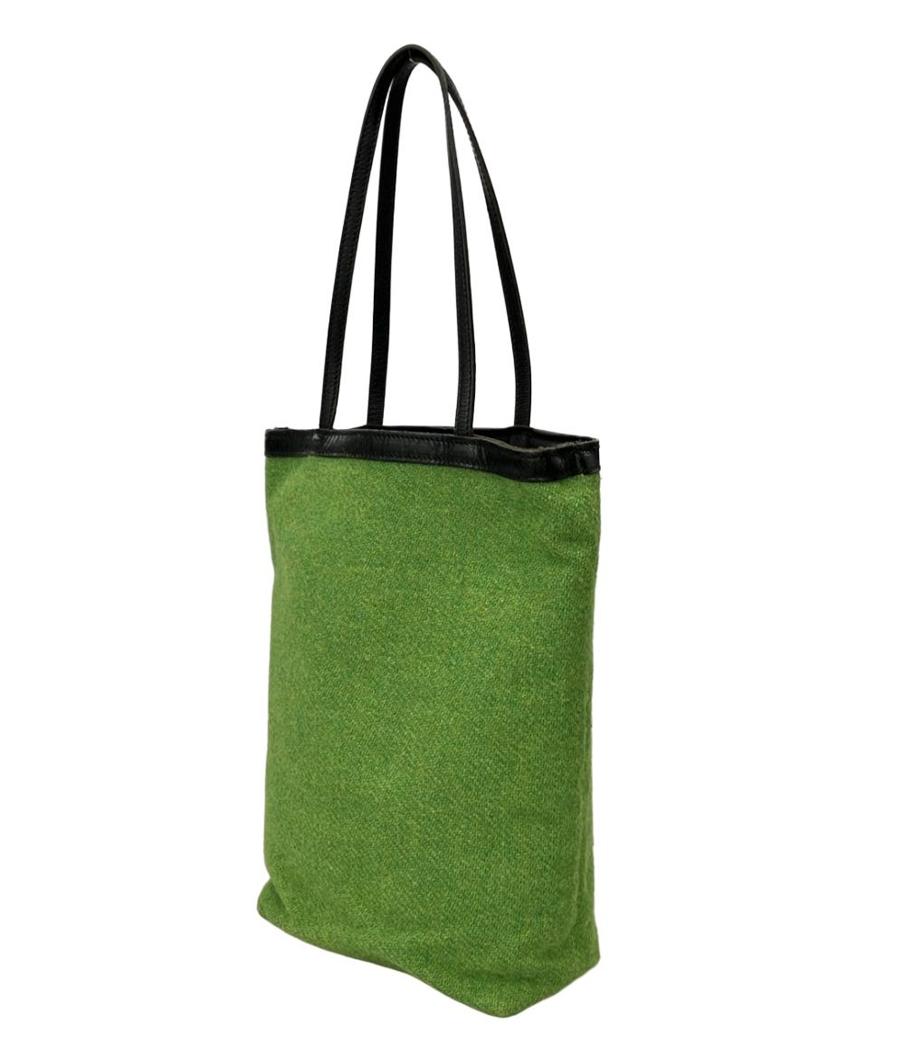 J&M Davidson ハンドバッグ トートバッグ レディース ジェイアンドエムデヴィッドソン