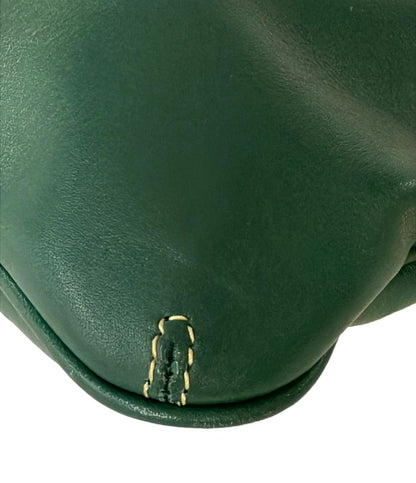 マッキントッシュフィロソフィー ボディバッグ ショルダーバッグ メンズ MACKINTOSH PHILOSOPHY