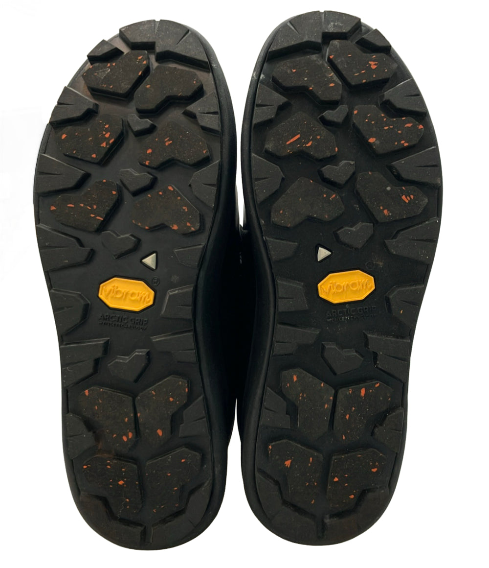 Columbia サイドジップショートブーツ サップランド スリー ディーヴァ レース WP OH インフィニティ YL9101-010 レディース SIZE 23.0 コロンビア