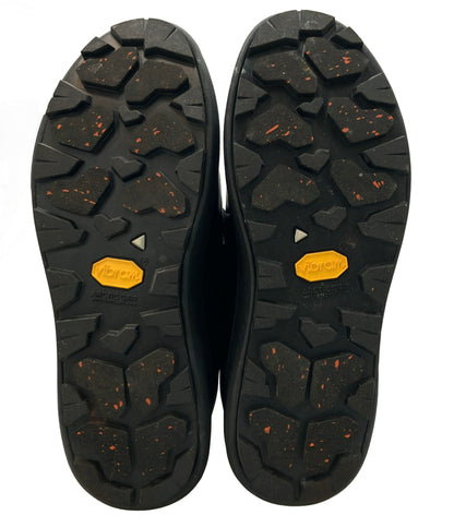 Columbia サイドジップショートブーツ サップランド スリー ディーヴァ レース WP OH インフィニティ YL9101-010 レディース SIZE 23.0 コロンビア