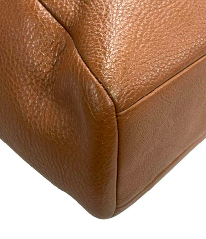 コーチ 2wayハンドバッグ ショルダーバッグ 斜め掛け レディース COACH